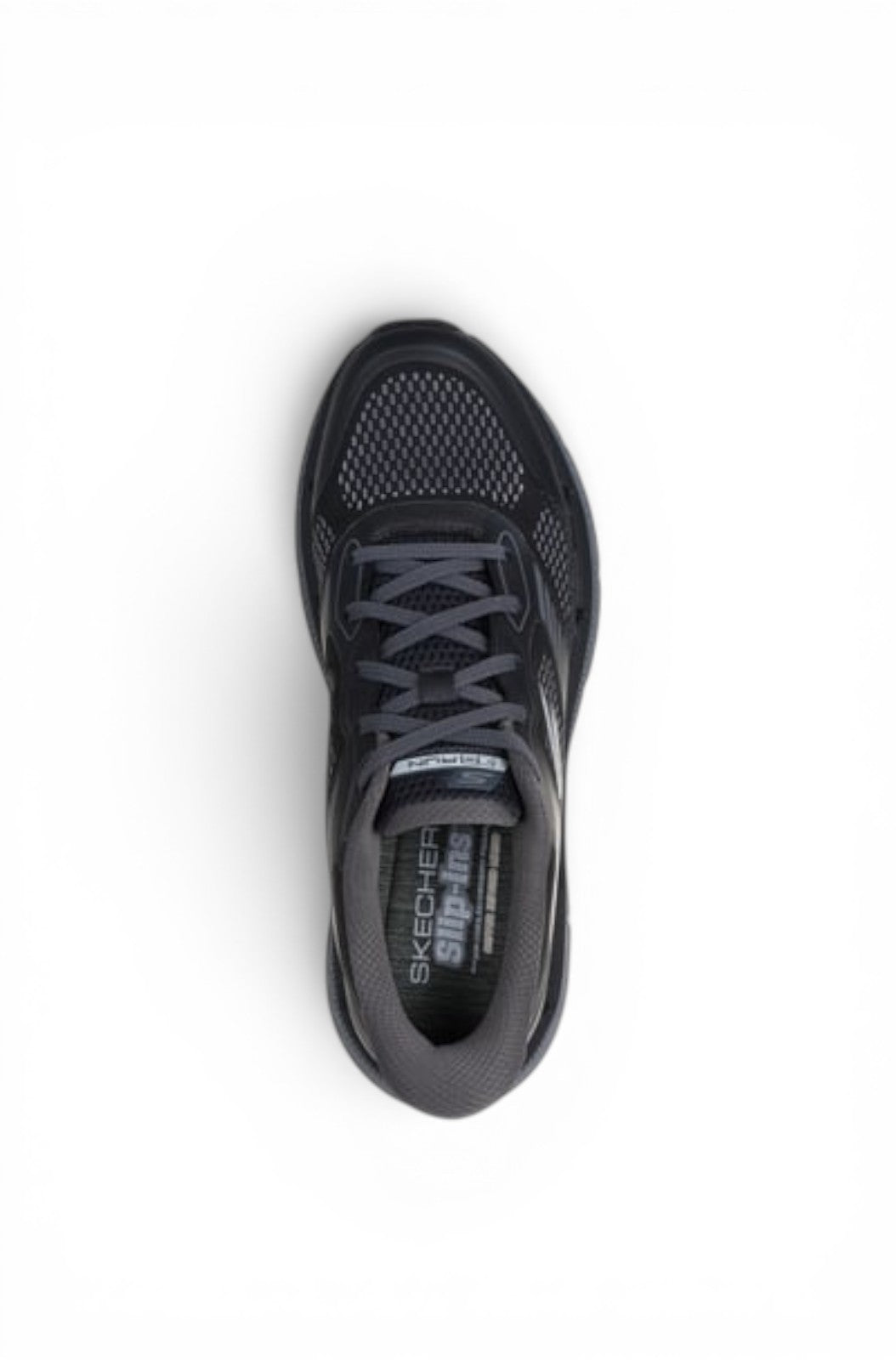 Black Charcoal