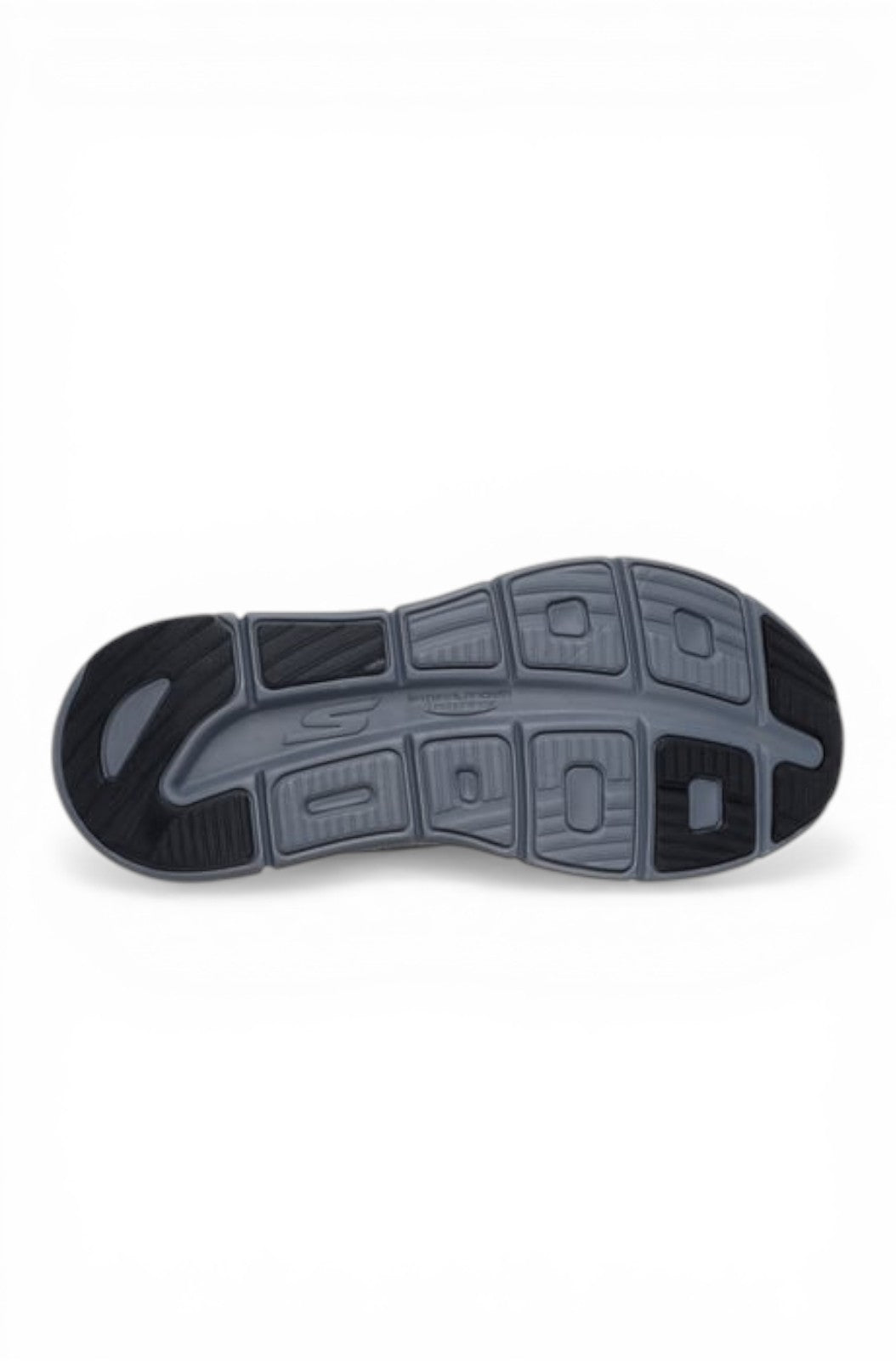 Max Cushioning-Premier 2.0 - Leigh