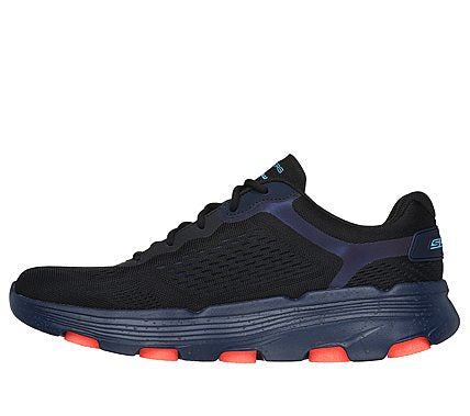 Black Multi