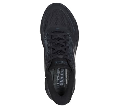 Black  Black