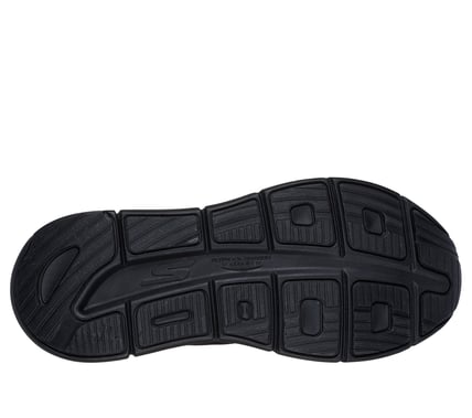 Black  Black