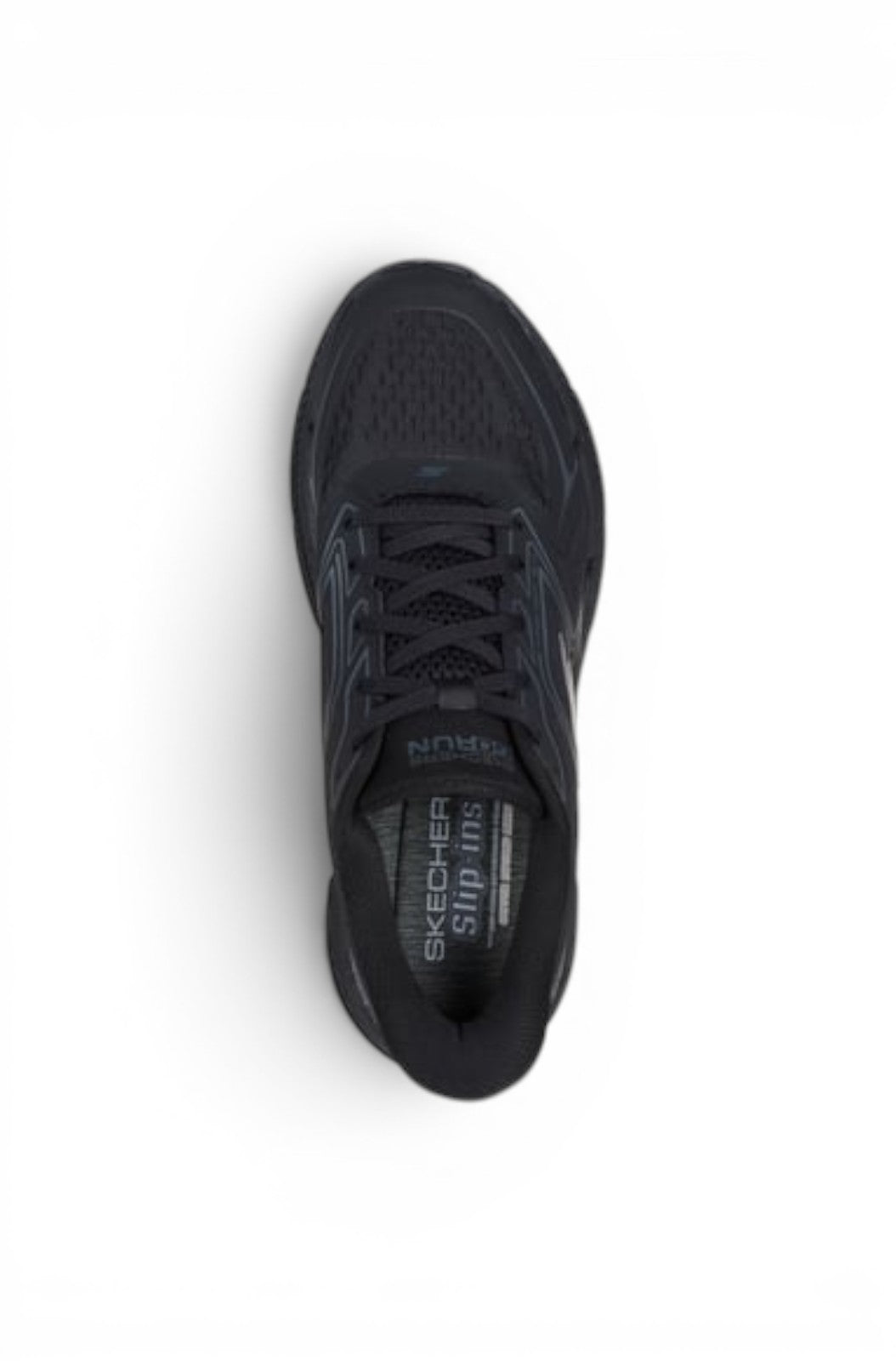 Black Black
