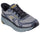 Grey Charcoal