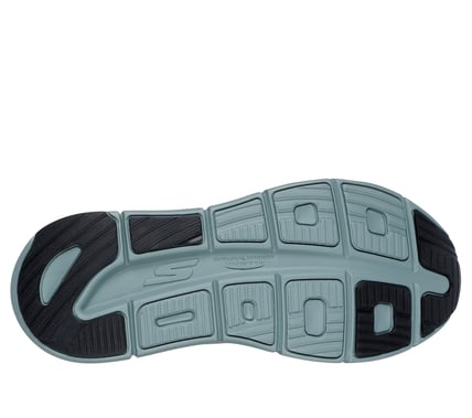 Grey Charcoal
