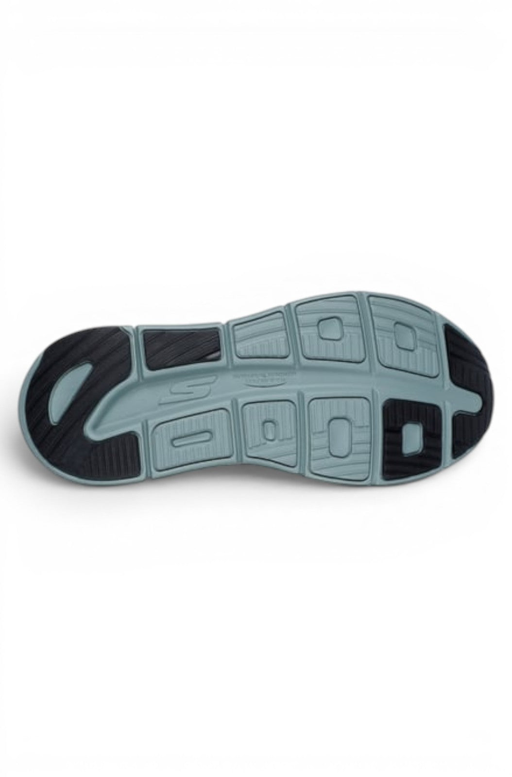 Grey Charcoal