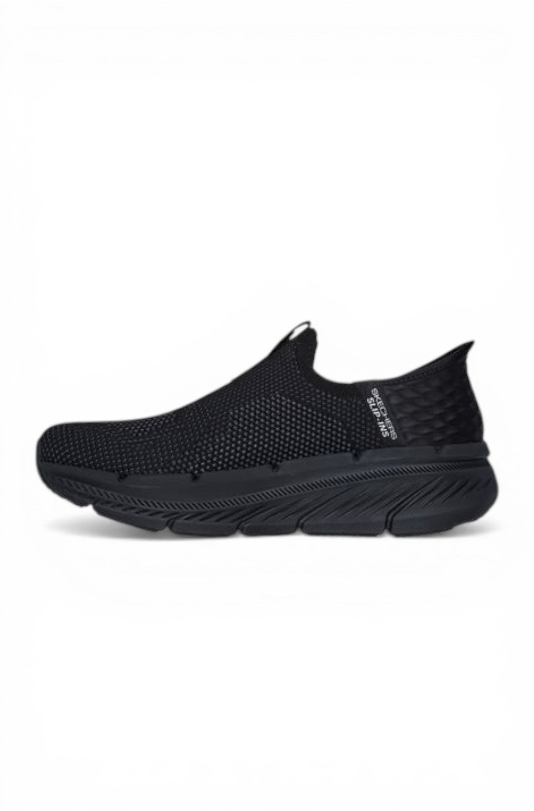 Black Black