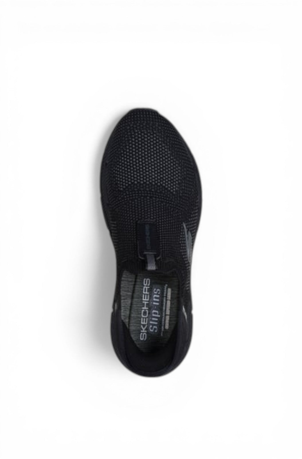 Black Black