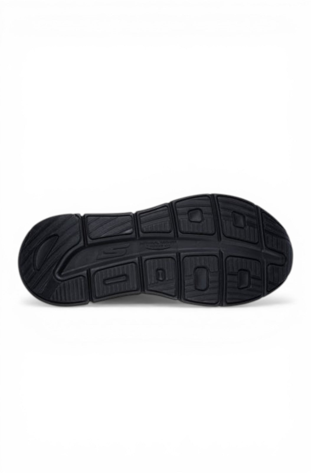 Black Black