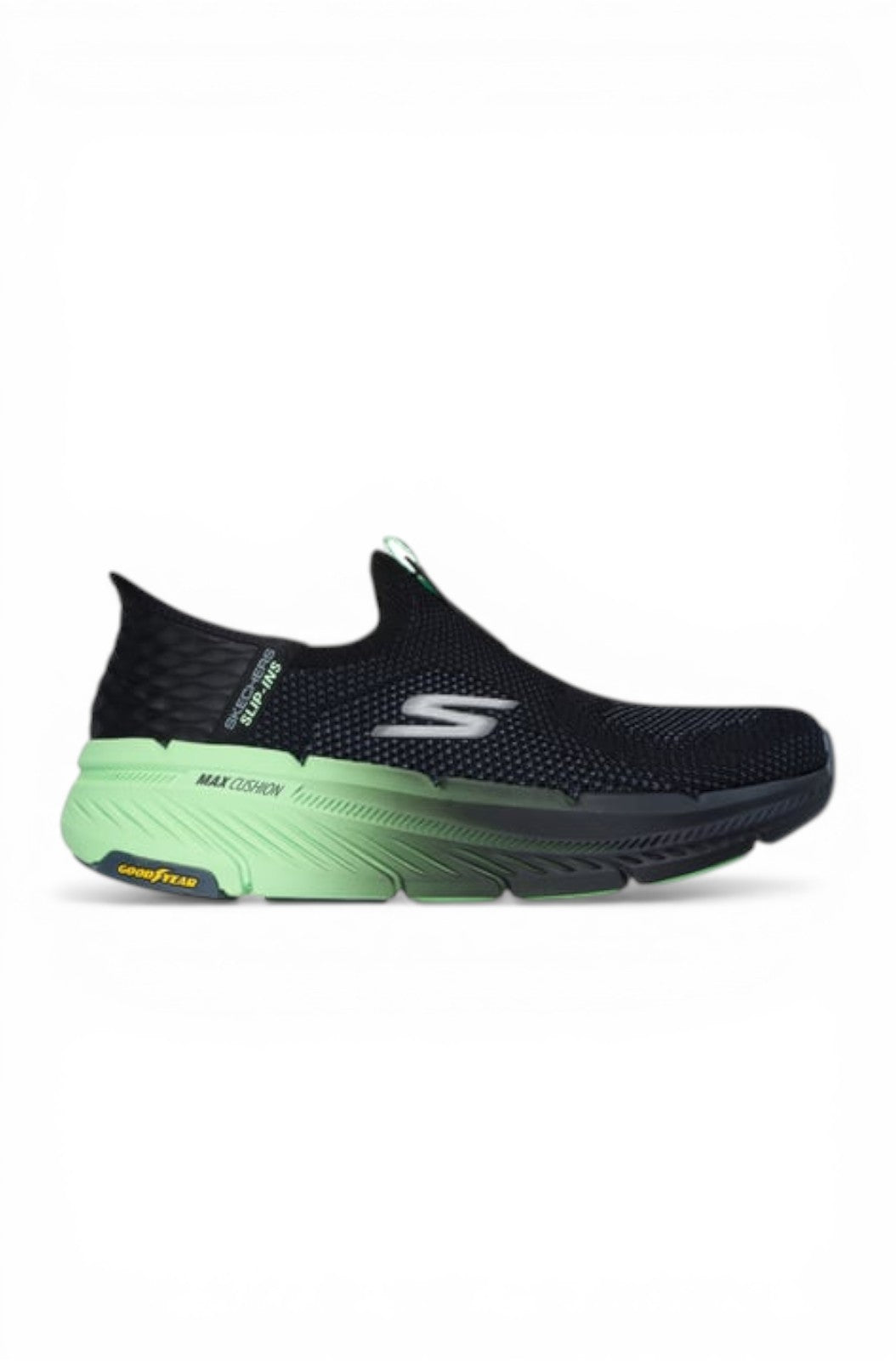 Black Lime