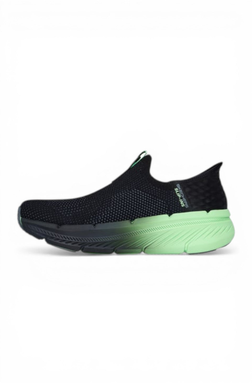 Black Lime