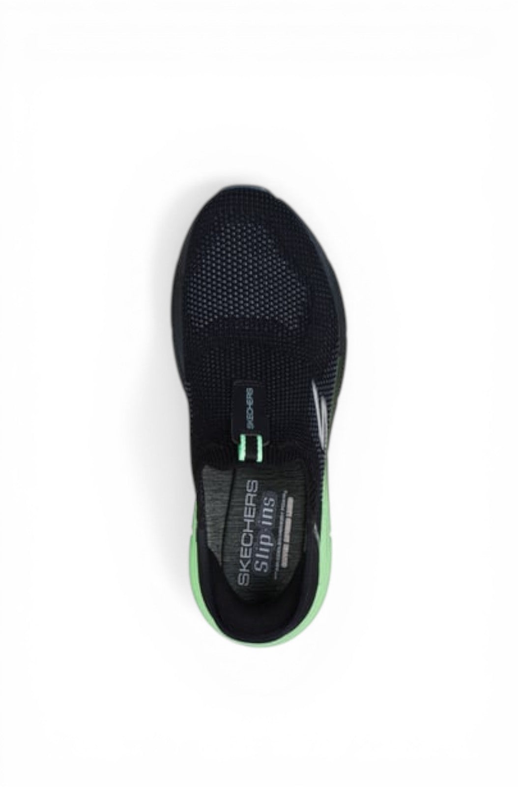 Black Lime