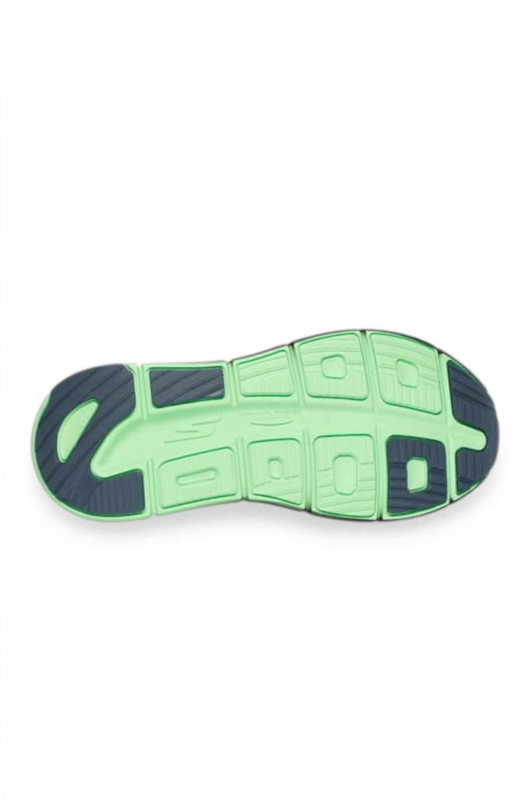 Black Lime