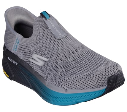Skechers Slip-ins: Max Cushioning Premier – Shoe Street