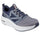 Charcoal Navy