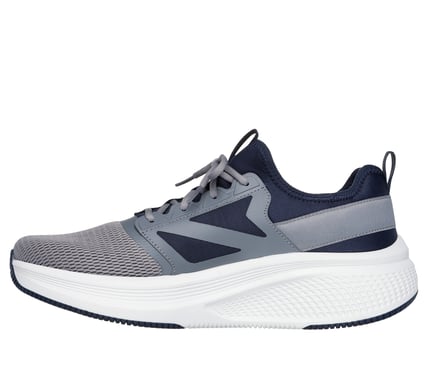 Charcoal Navy