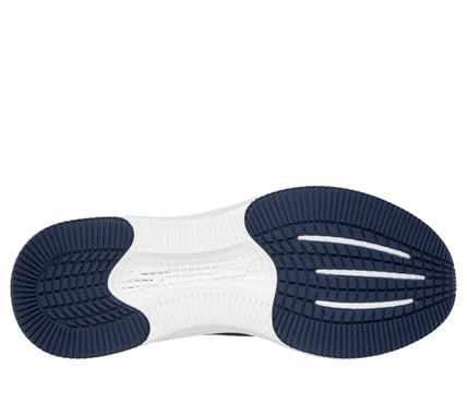 Charcoal Navy