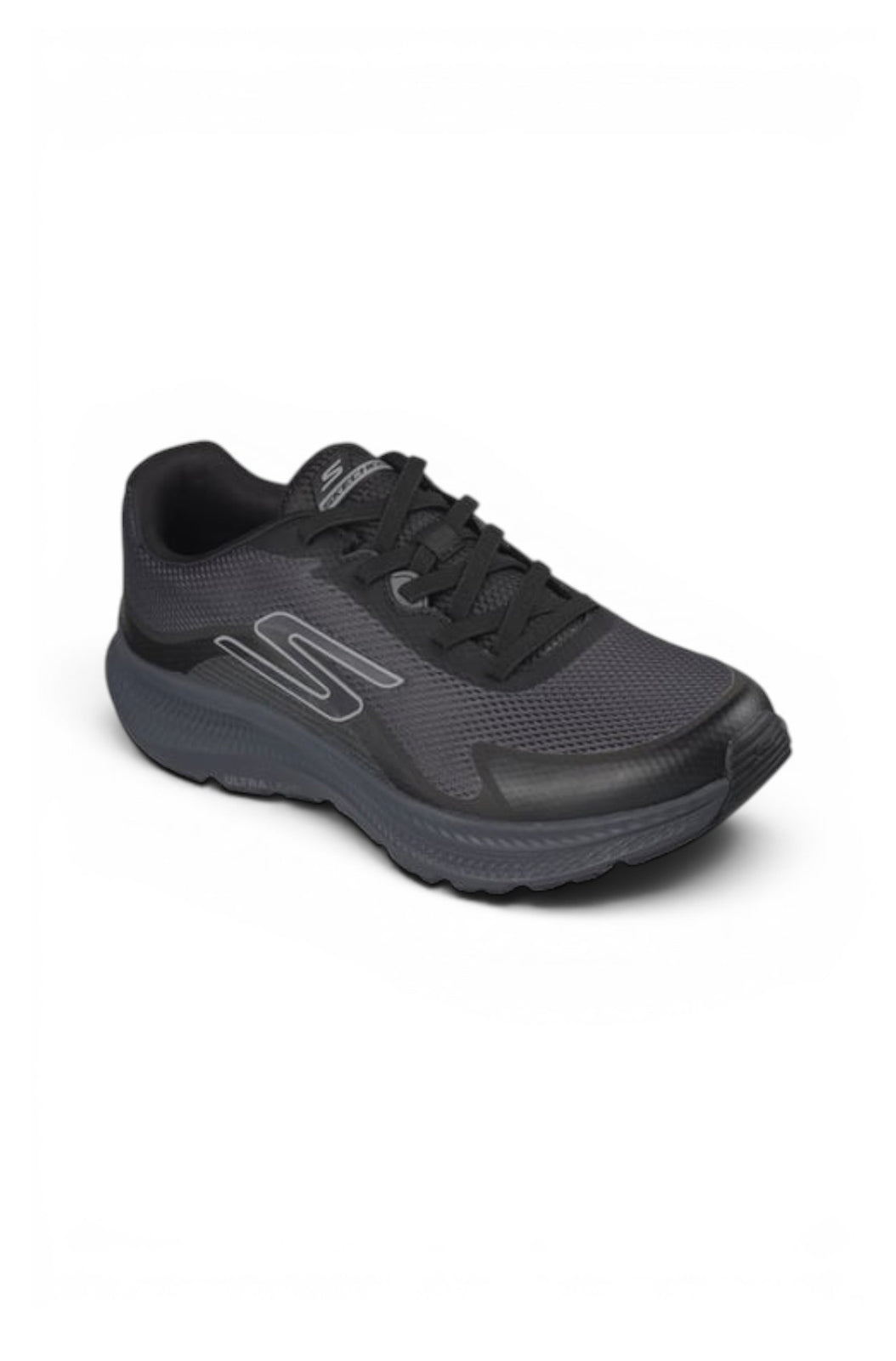 Black Charcoal