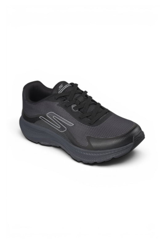 Black Charcoal