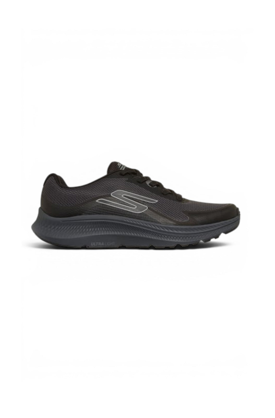Black Charcoal