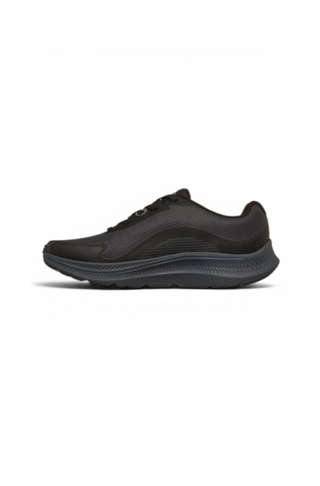 Black Charcoal