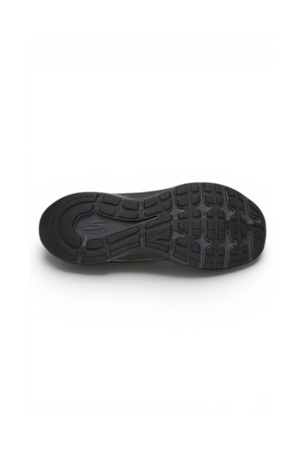 Black Charcoal