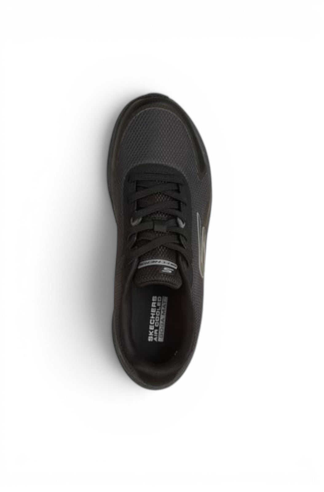 Black Charcoal