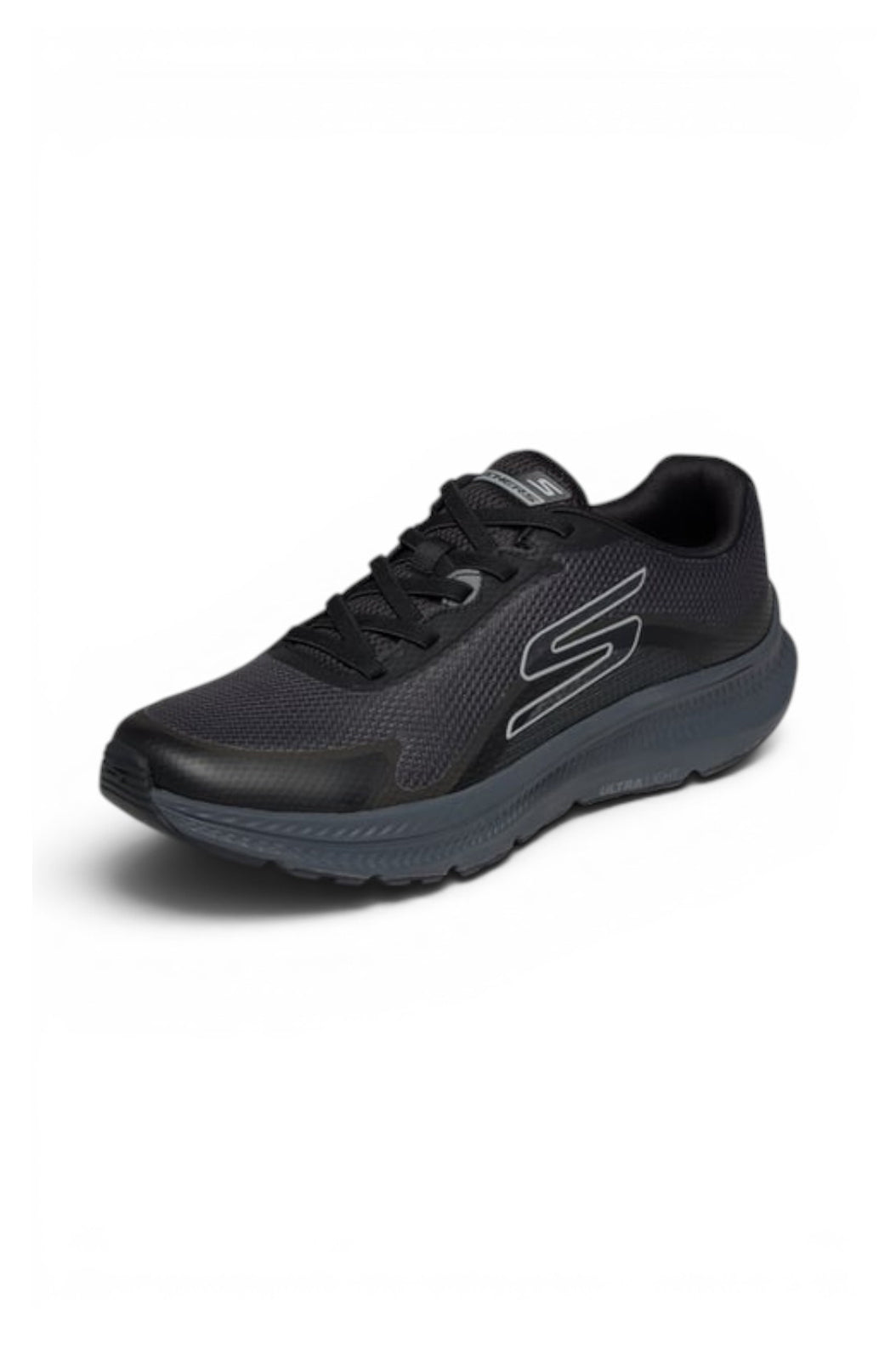 Black Charcoal