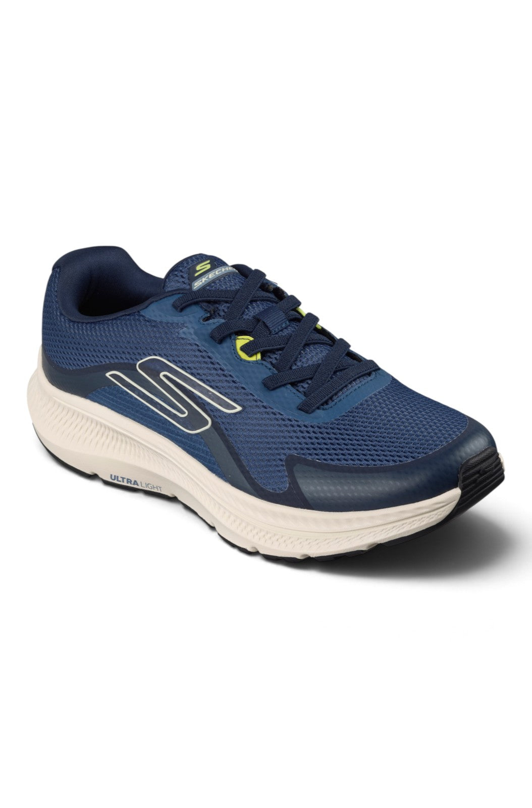 Navy Multi