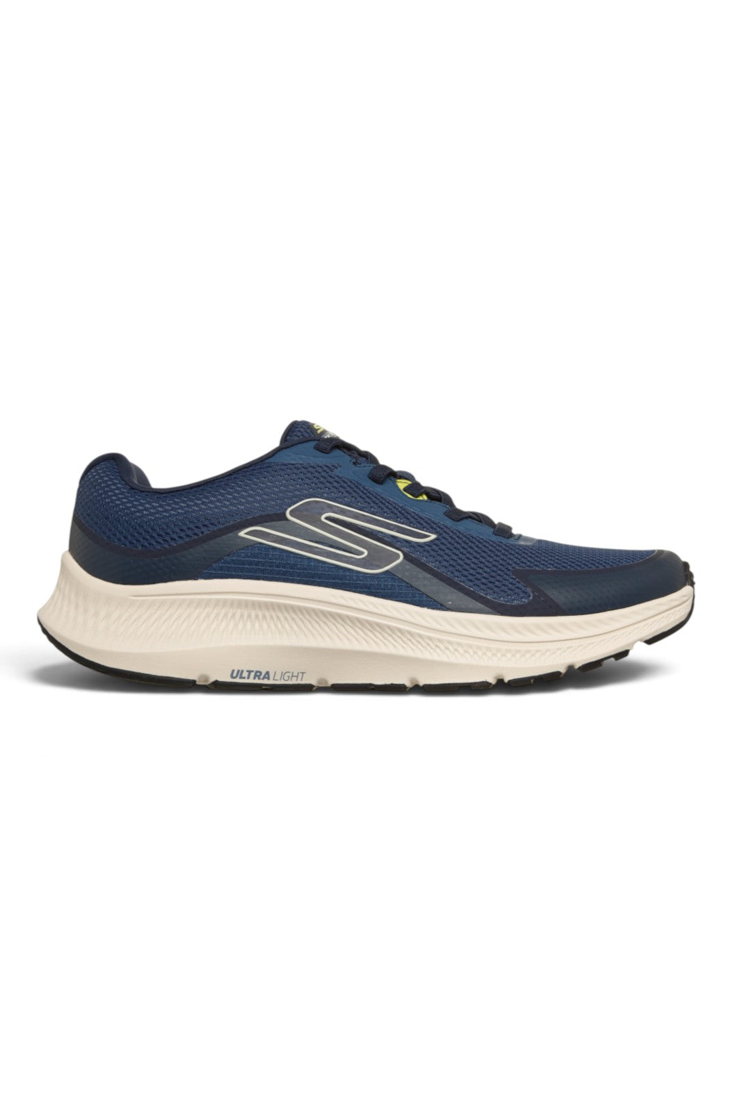 Navy Multi
