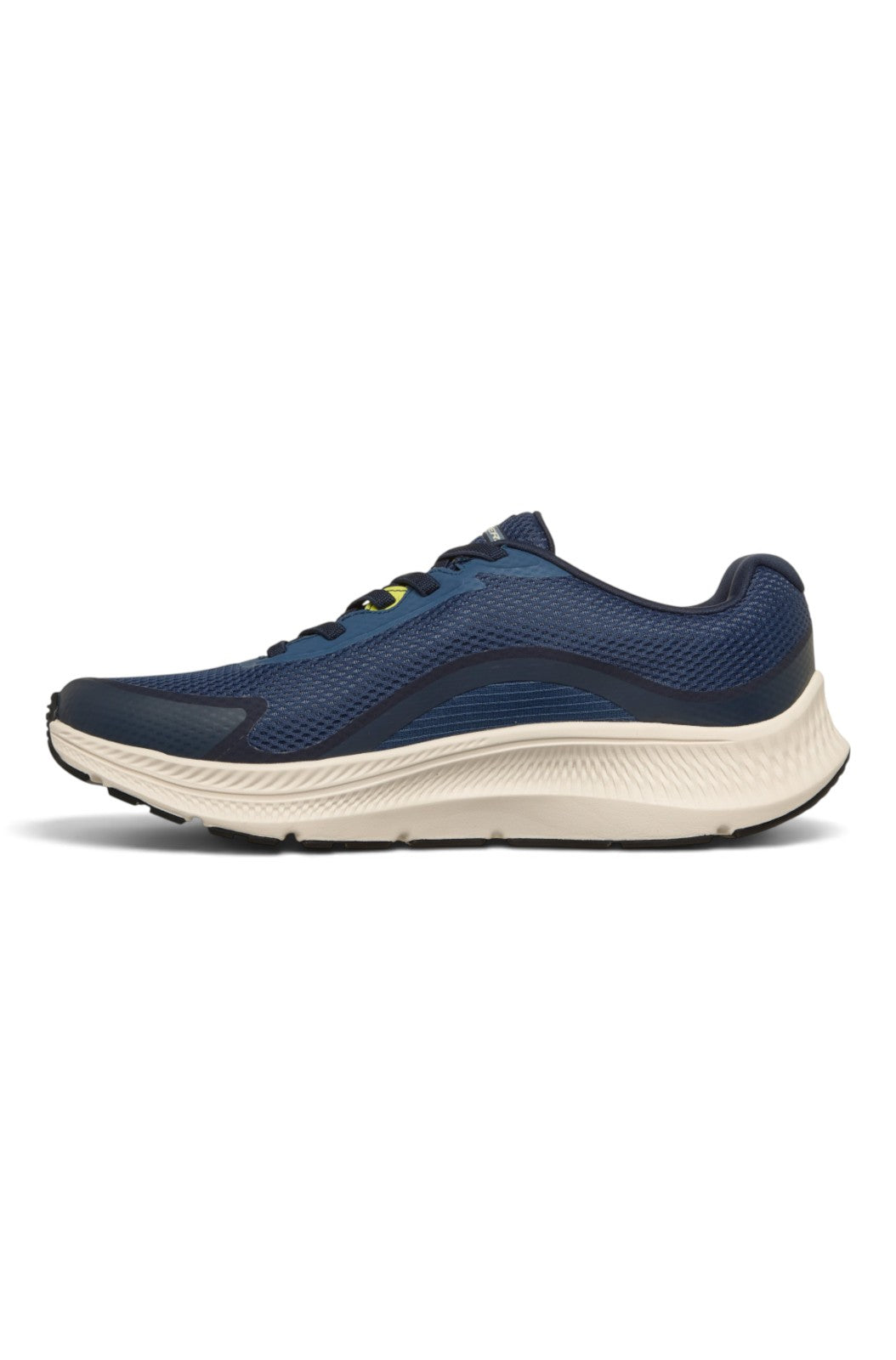 Navy Multi