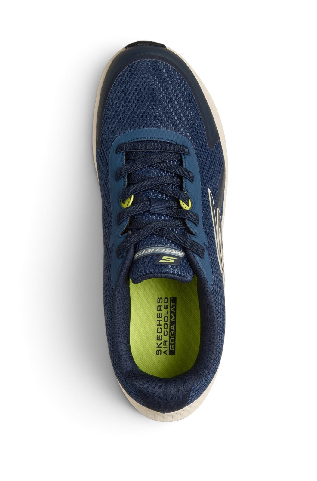 Navy Multi