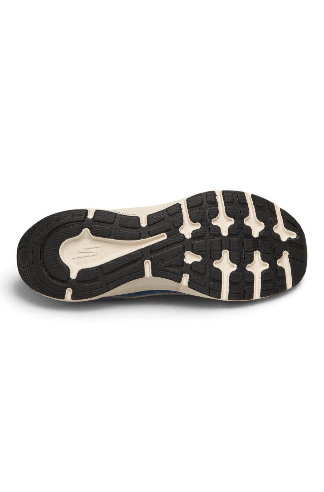 Navy Multi