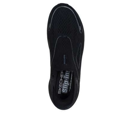 Black Black