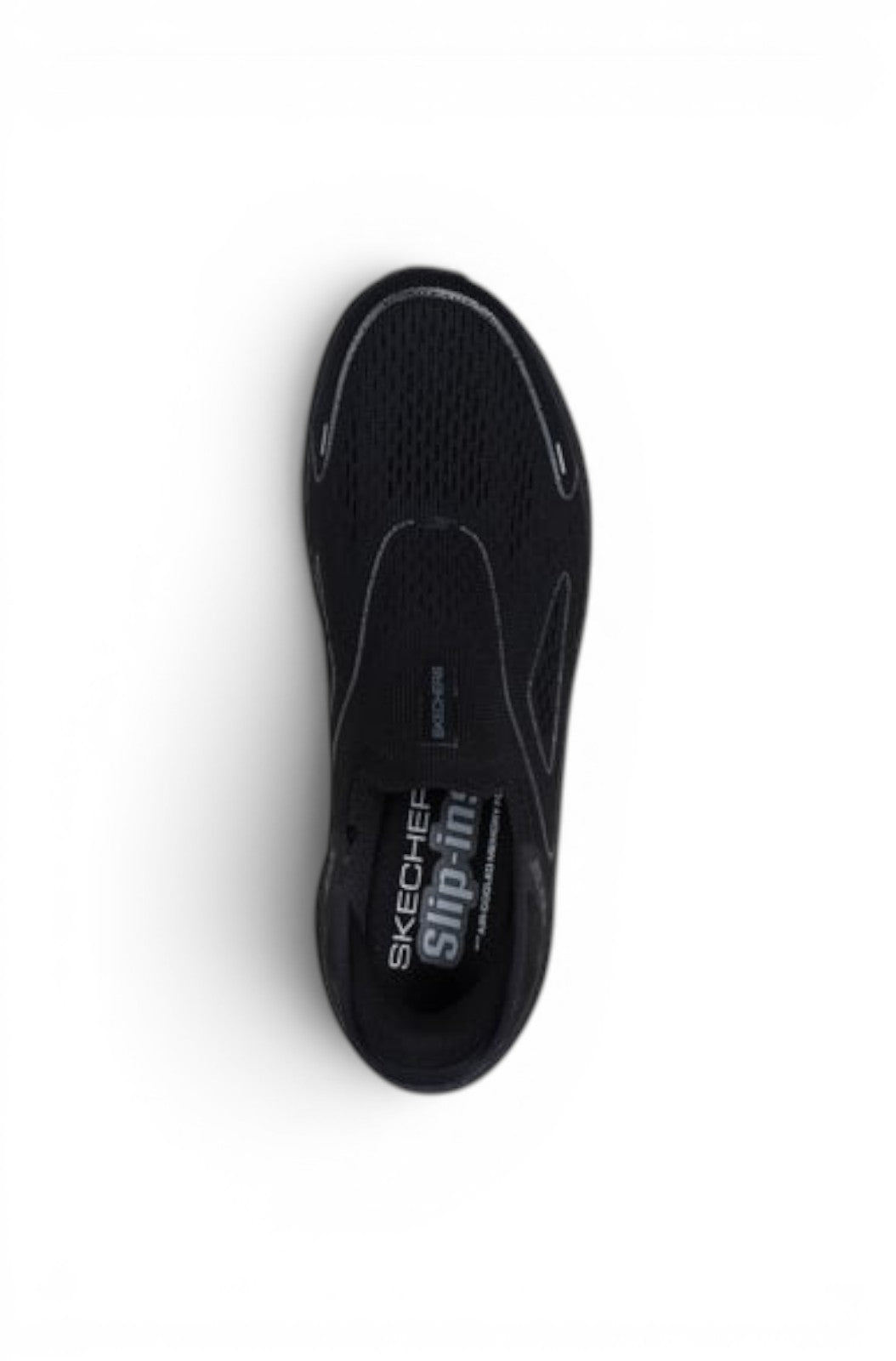 Black Black