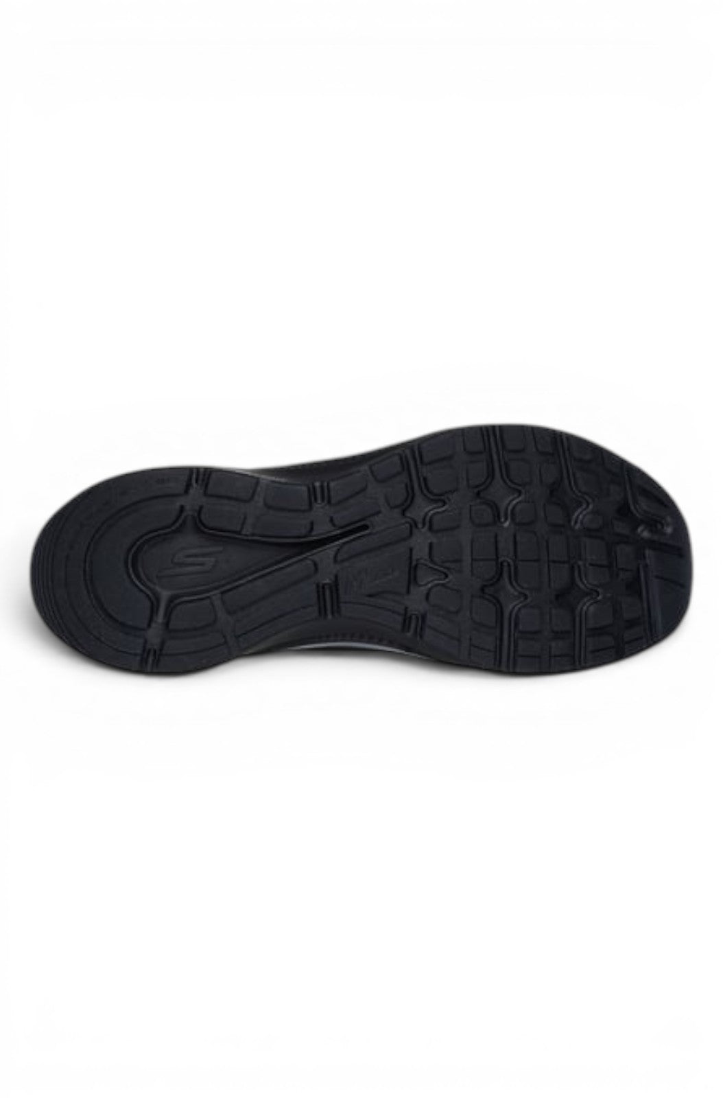 Black Black