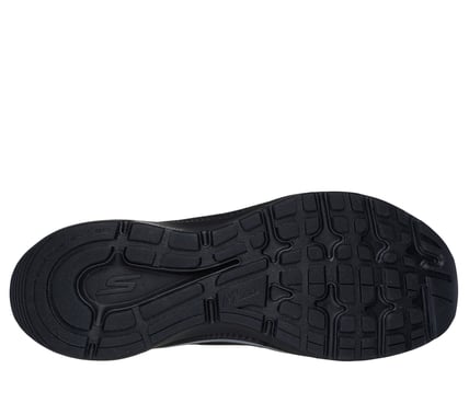 Black Black