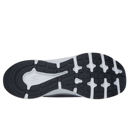 Charcoal Black