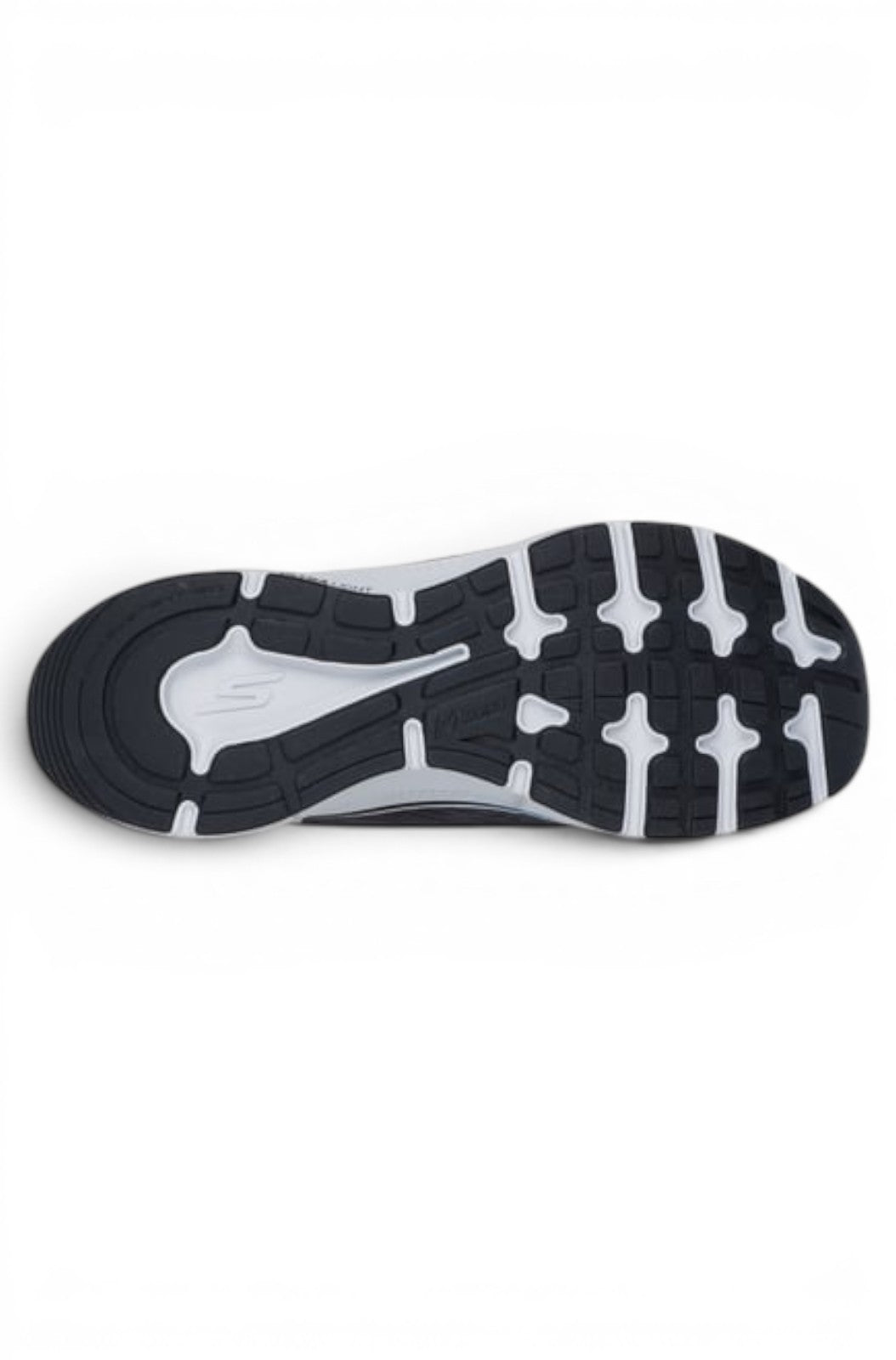 Charcoal Black