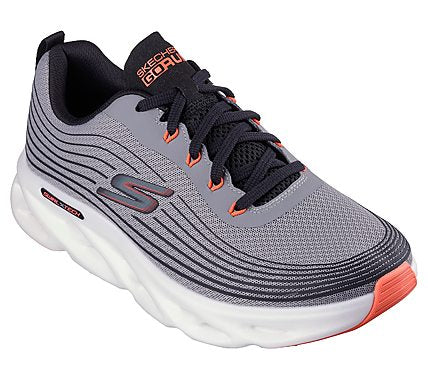 Light Grey Black