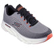Light Grey Black