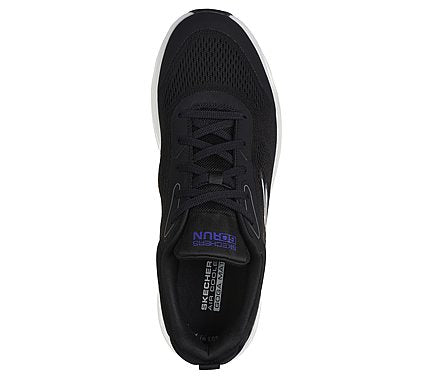 Skechers Men GOrun Swirl Tech Speed