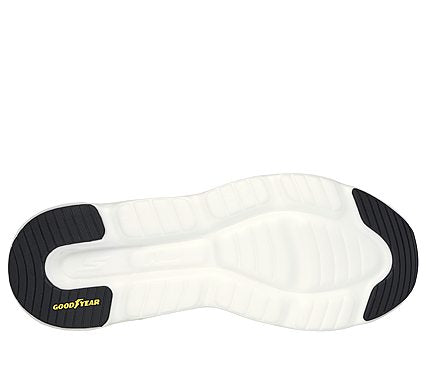 Skechers Men GOrun Swirl Tech Speed