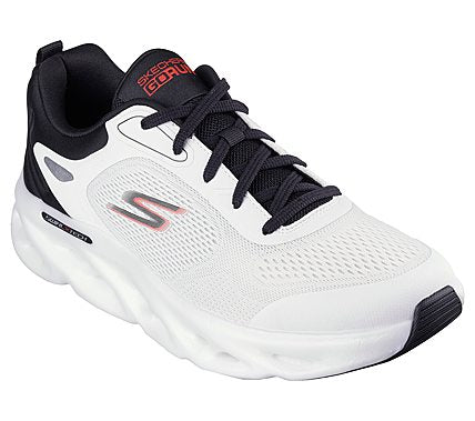 Skechers Men GOrun Swirl Tech Speed