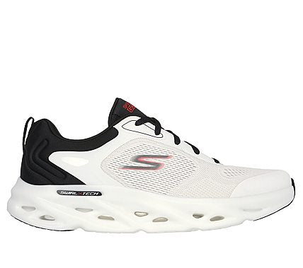 Skechers Men GOrun Swirl Tech Speed