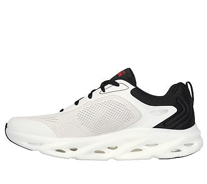 Skechers Men GOrun Swirl Tech Speed
