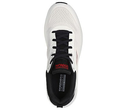 Skechers Men GOrun Swirl Tech Speed