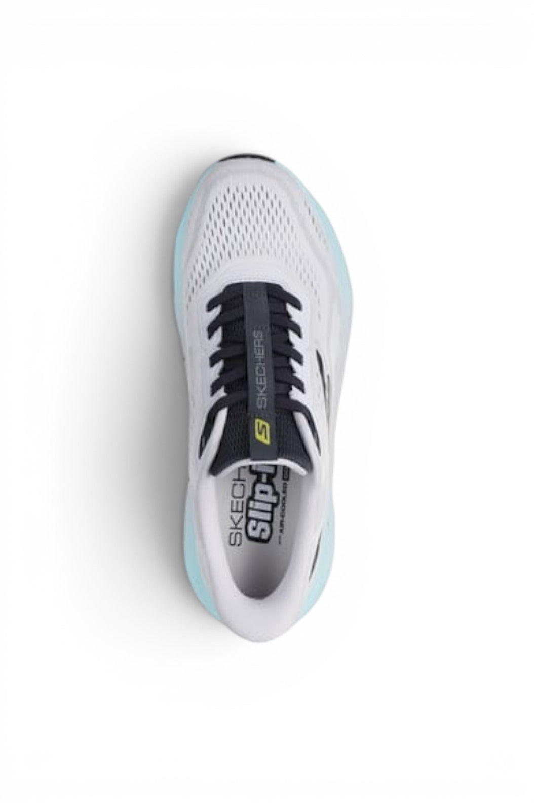Grey Charcoal