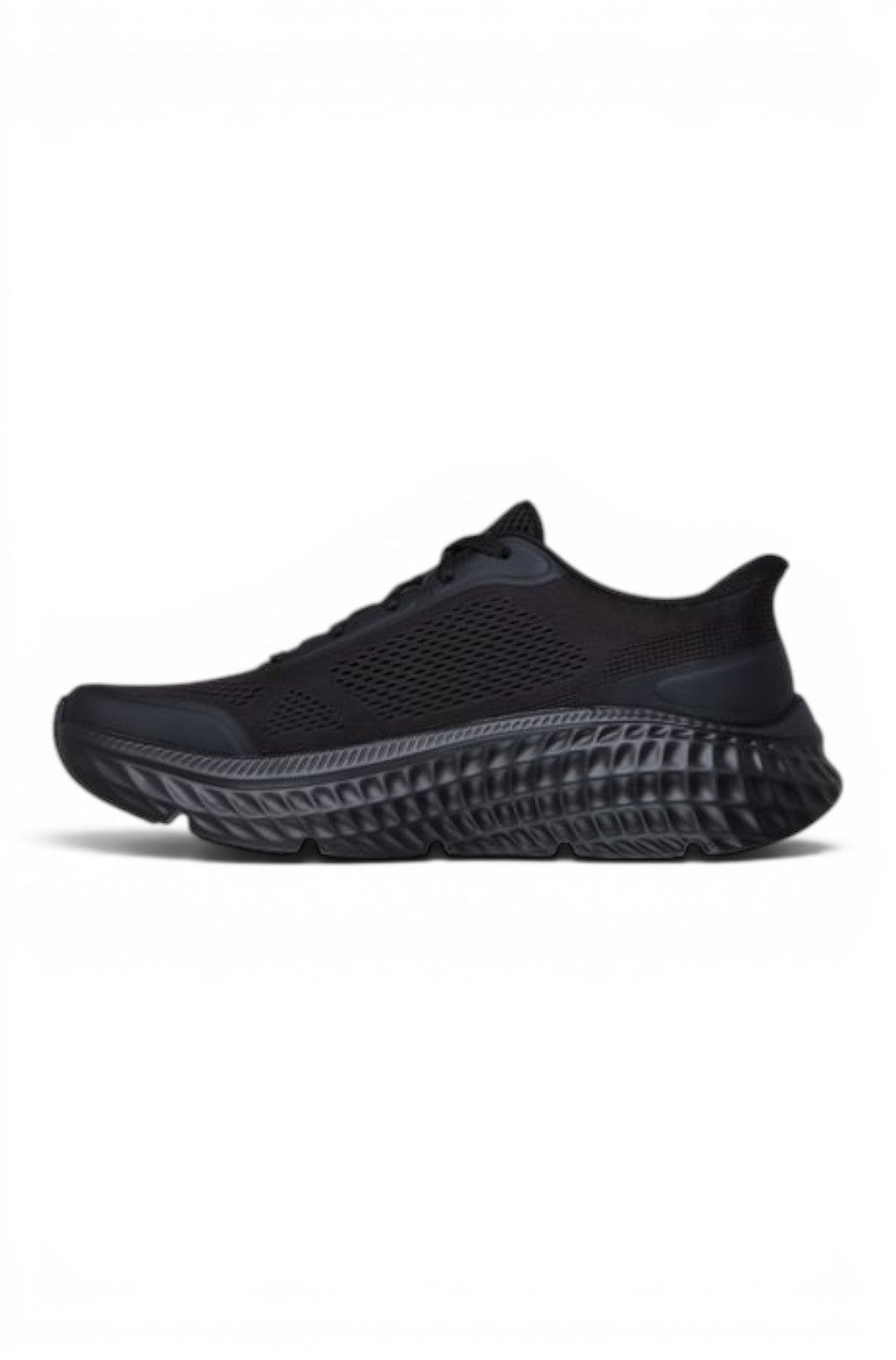 Black Black