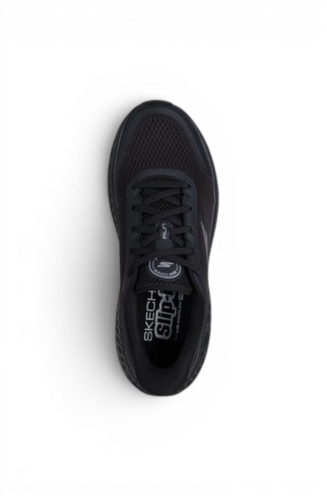Black Black