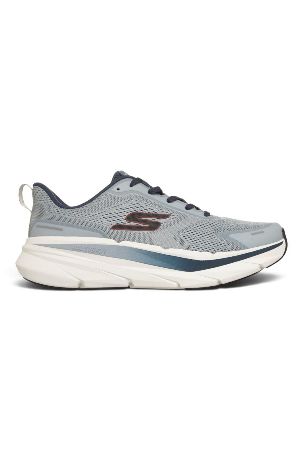 Grey Navy